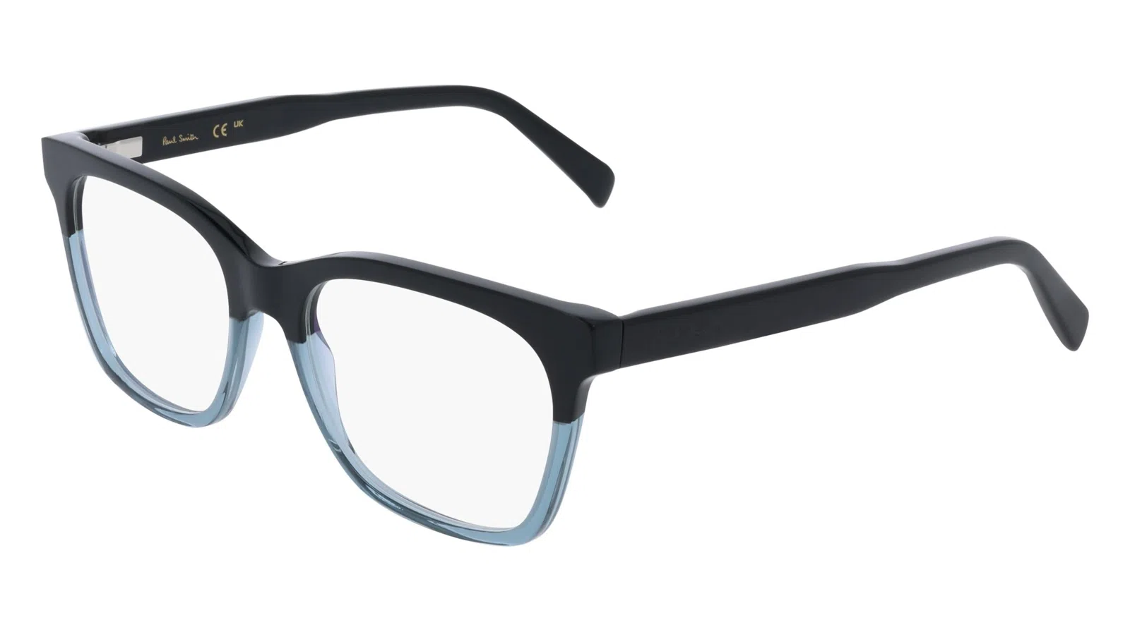 Paul Smith PS25609 MAG SET MADRON Eyeglasses - view 3